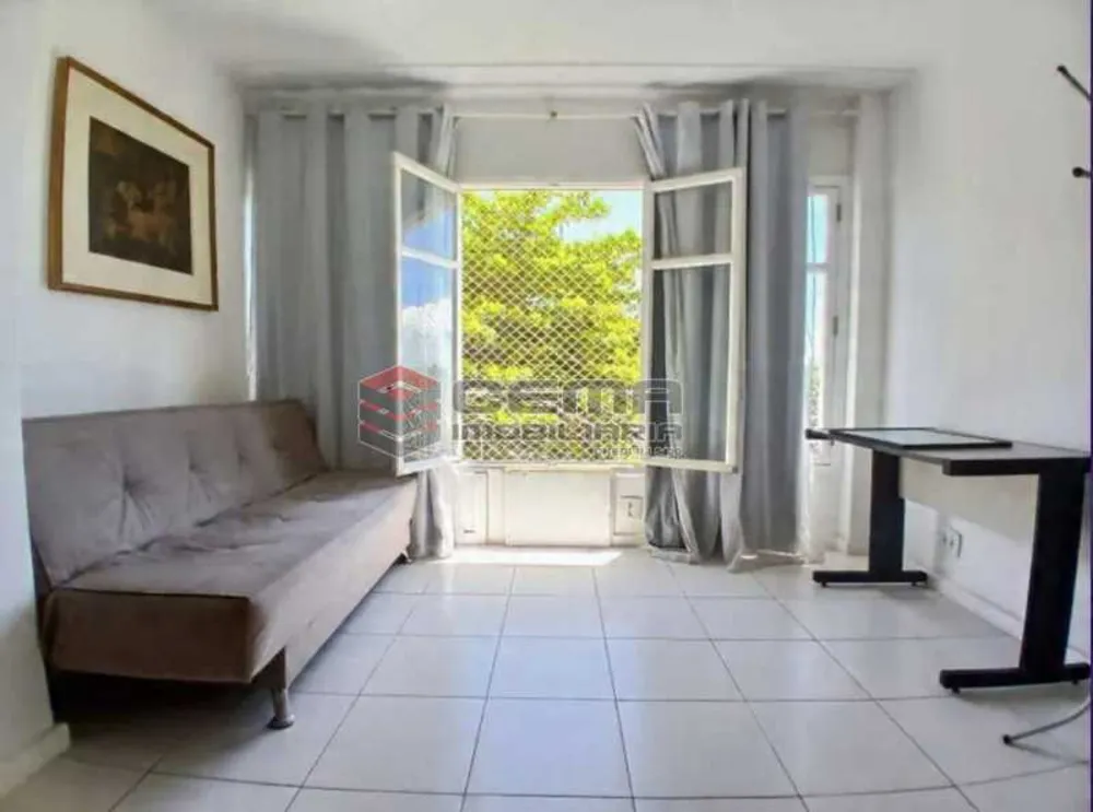 Apartamento, 3 quartos, 205 m² - Foto 10