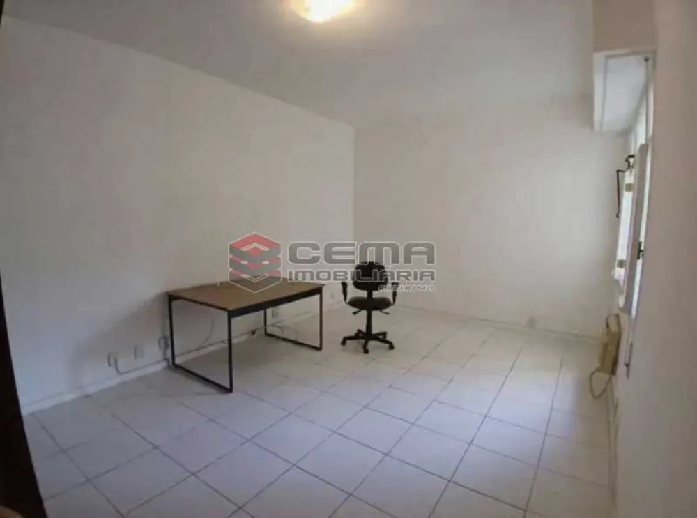 Apartamento, 3 quartos, 205 m² - Foto 14