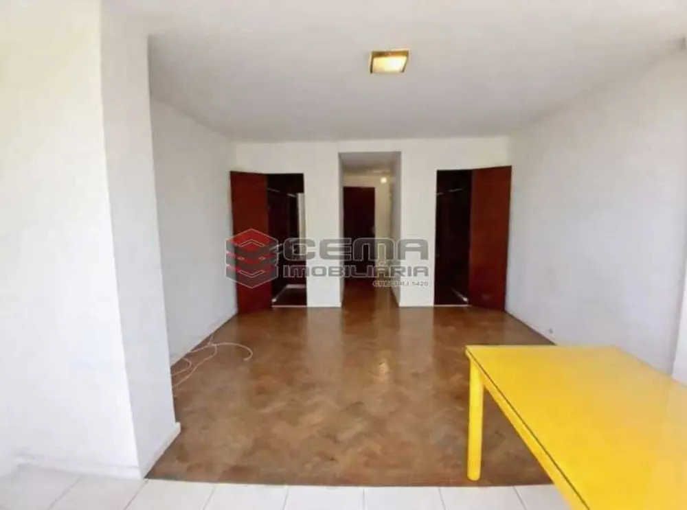 Apartamento, 3 quartos, 205 m² - Foto 19