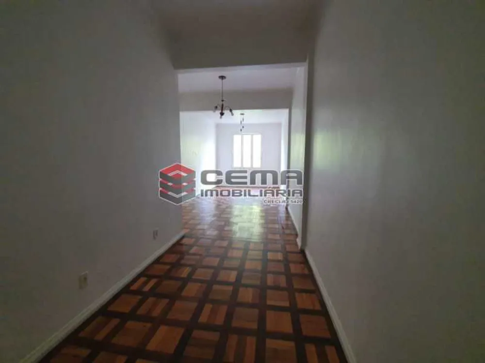 Apartamento, 2 quartos, 111 m² - Foto 4