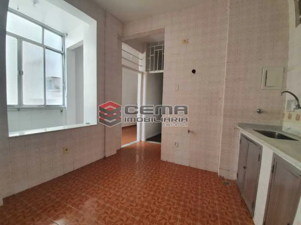 Apartamento, 2 quartos, 111 m² - Foto 18