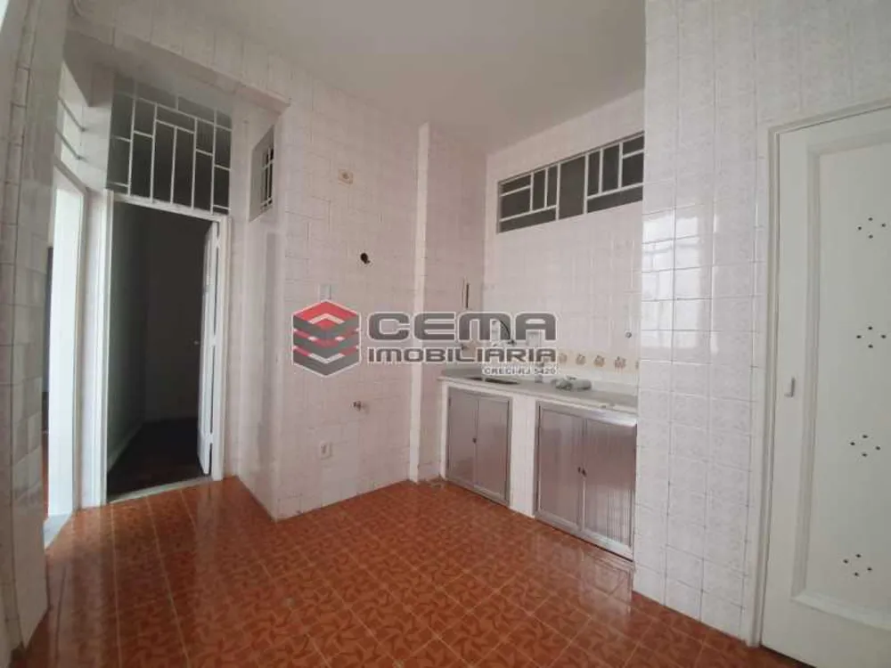 Apartamento, 2 quartos, 111 m² - Foto 20