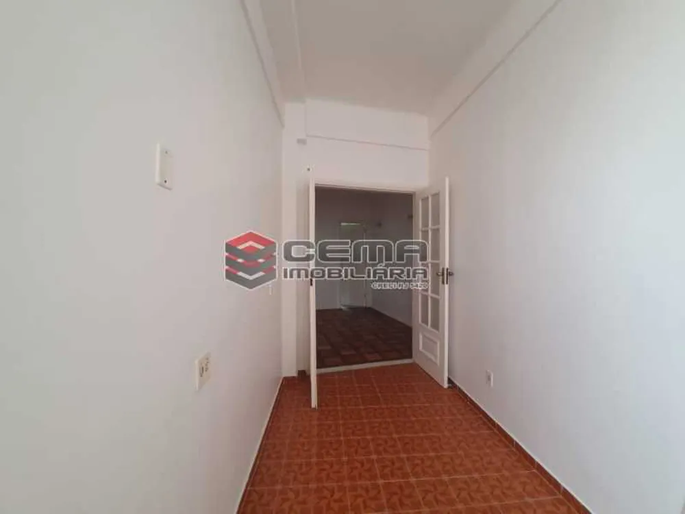 Apartamento, 2 quartos, 111 m² - Foto 21
