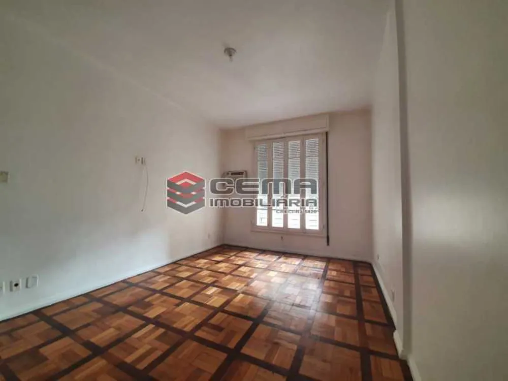 Apartamento, 2 quartos, 111 m² - Foto 8