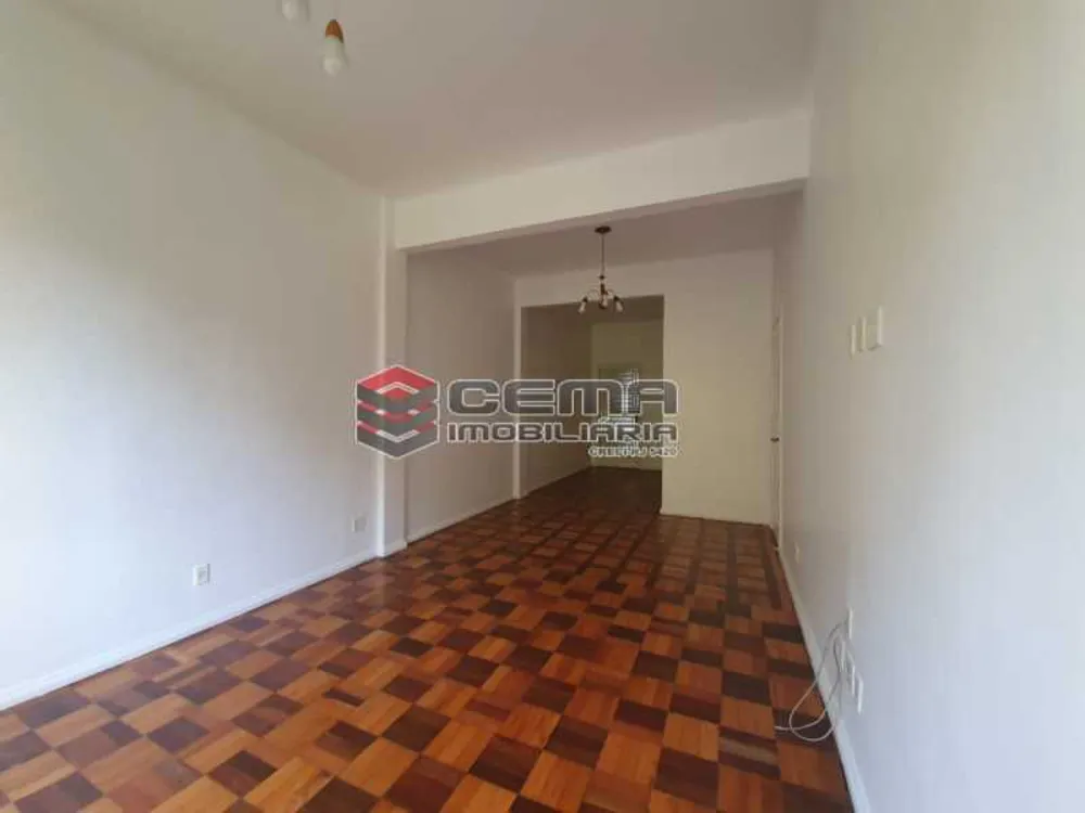 Apartamento, 2 quartos, 111 m² - Foto 3
