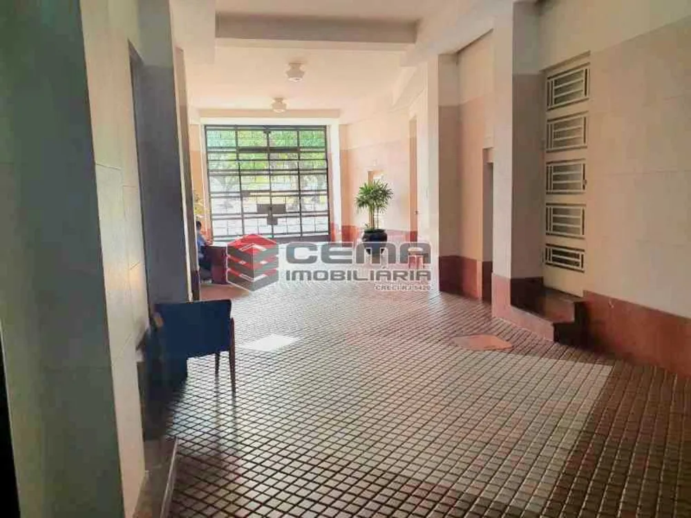 Apartamento, 2 quartos, 111 m² - Foto 25