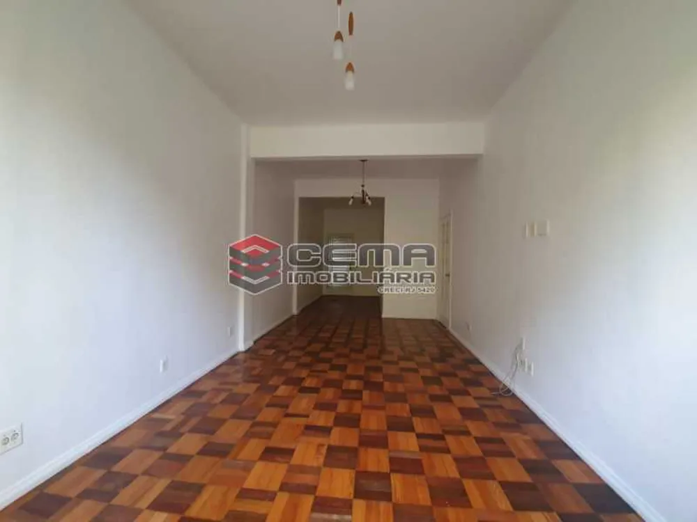 Apartamento, 2 quartos, 111 m² - Foto 6