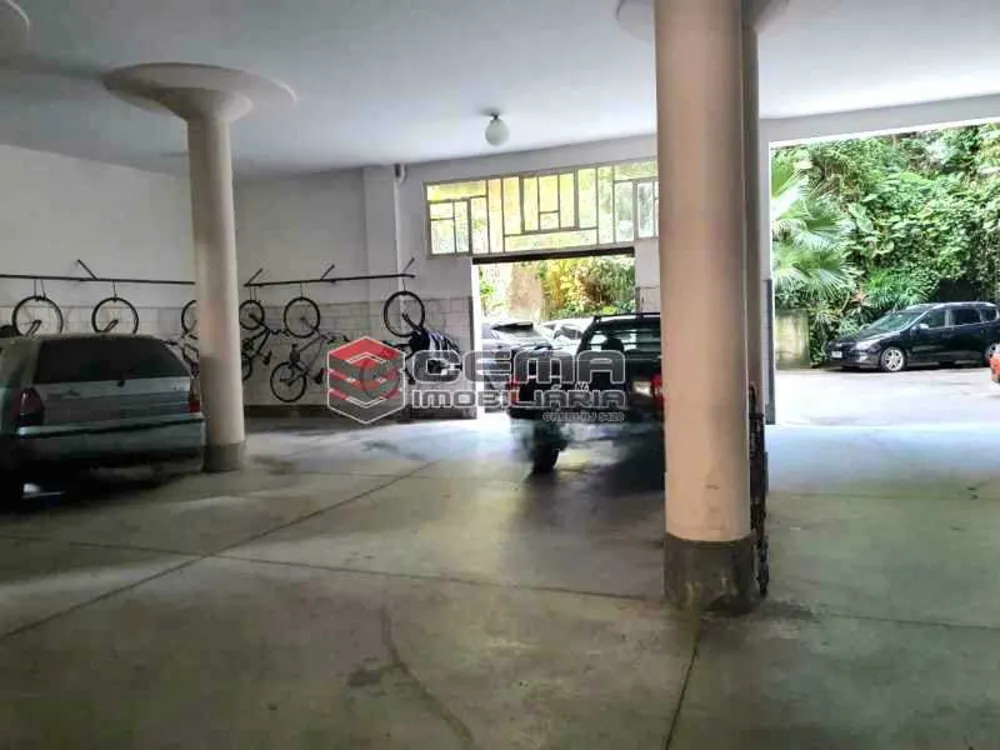 Apartamento, 2 quartos, 111 m² - Foto 26