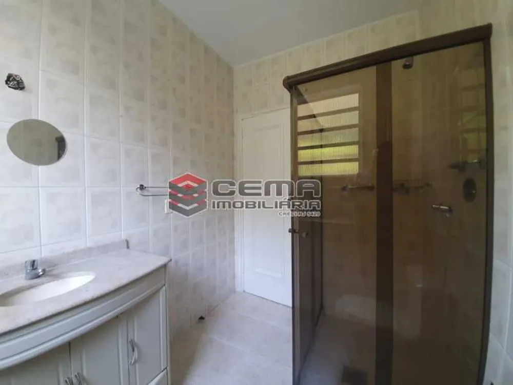 Apartamento, 2 quartos, 111 m² - Foto 17
