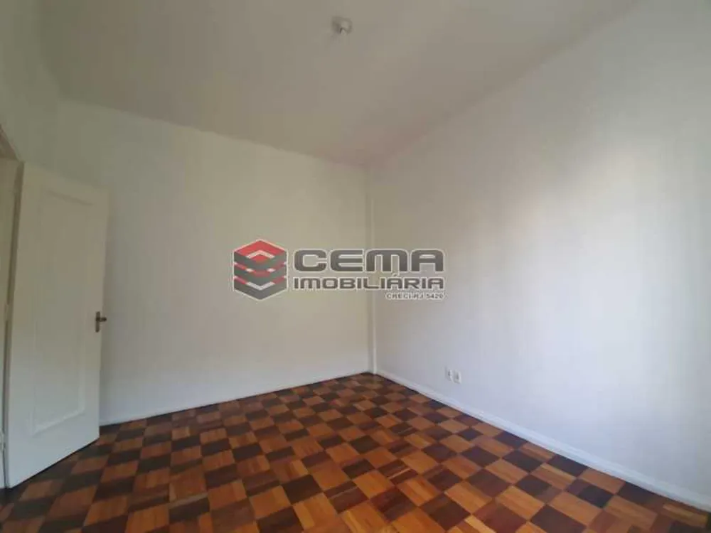Apartamento, 2 quartos, 111 m² - Foto 14
