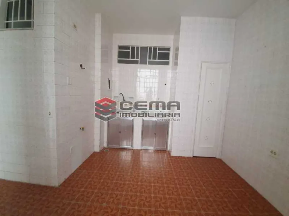Apartamento, 2 quartos, 111 m² - Foto 19