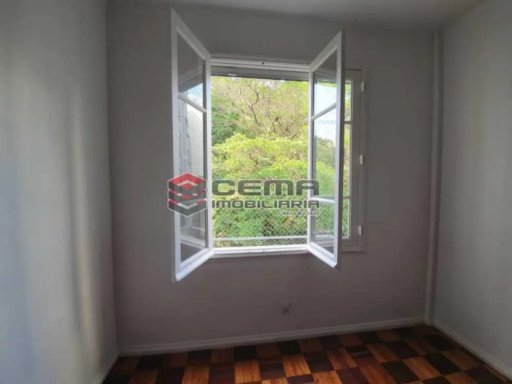 Apartamento, 2 quartos, 111 m² - Foto 13