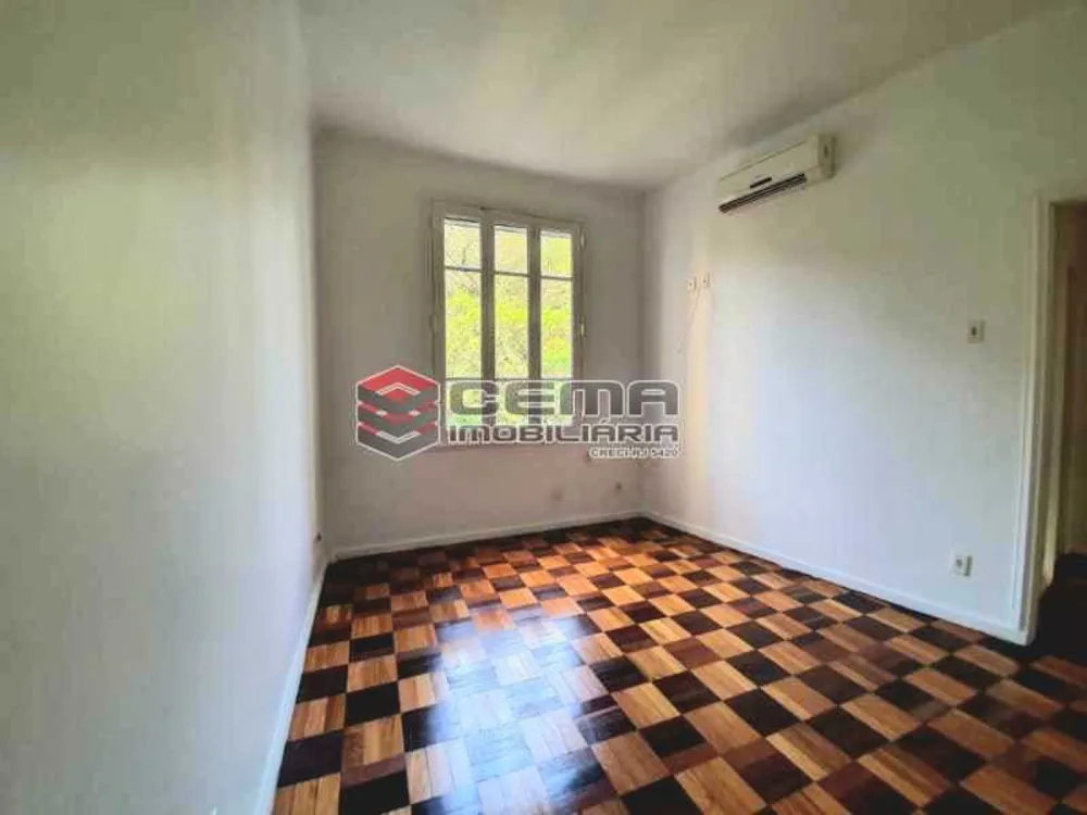 Apartamento, 2 quartos, 111 m² - Foto 12