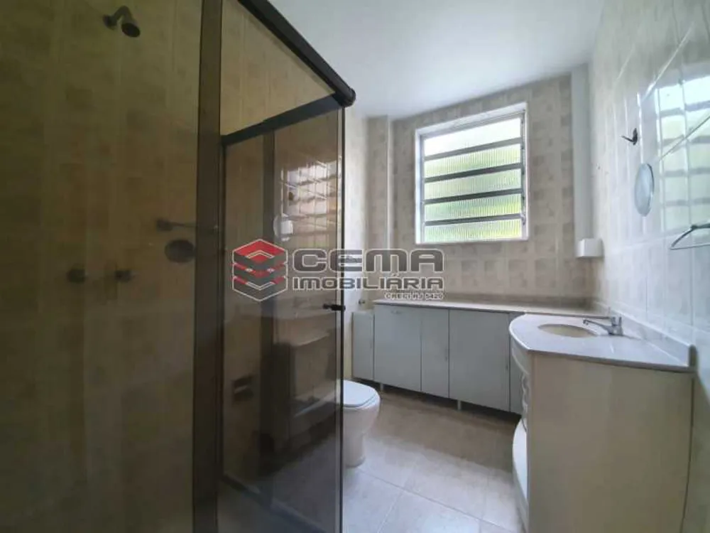 Apartamento, 2 quartos, 111 m² - Foto 16