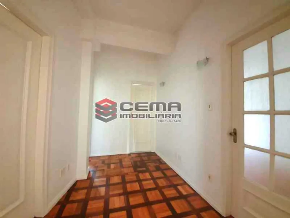 Apartamento, 2 quartos, 111 m² - Foto 7