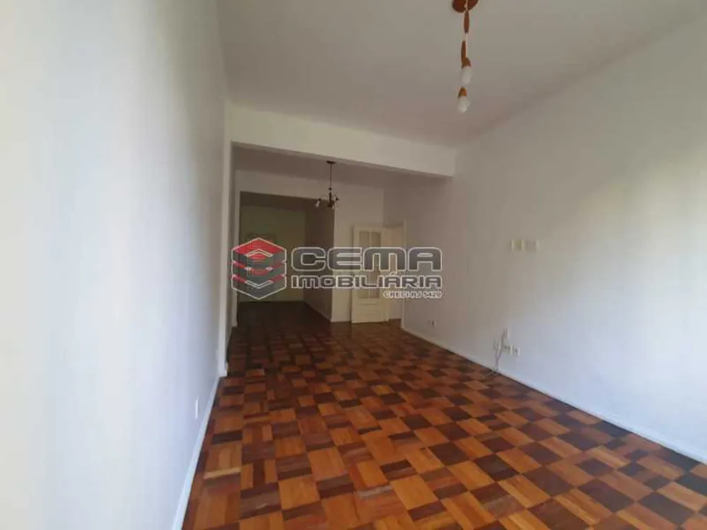 Apartamento, 2 quartos, 111 m² - Foto 5