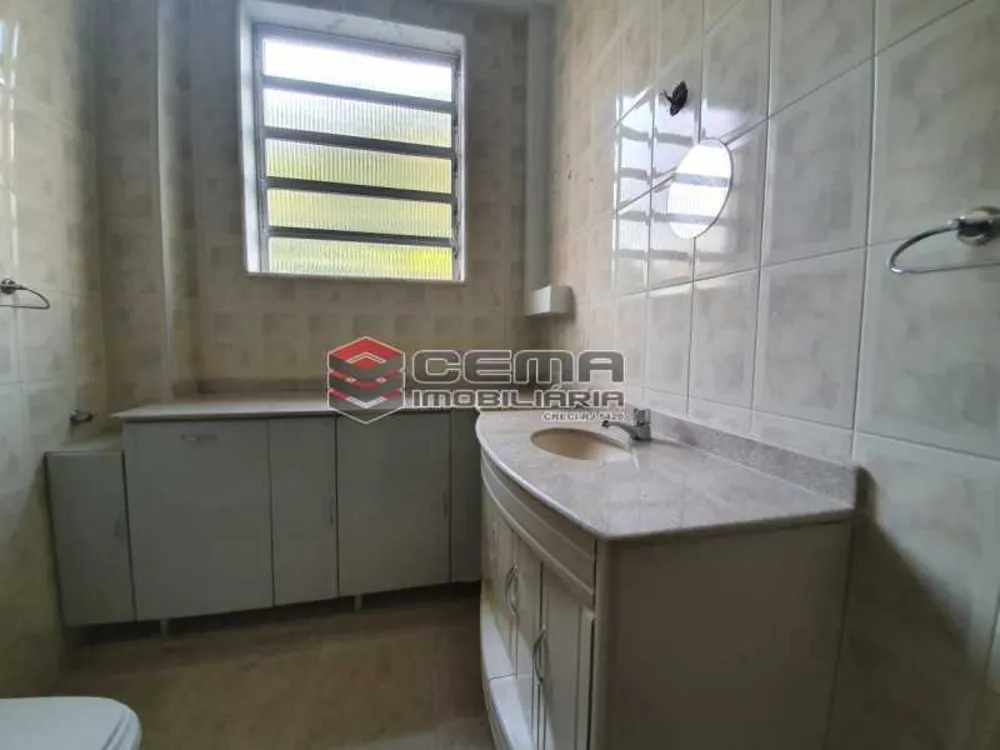 Apartamento, 2 quartos, 111 m² - Foto 15