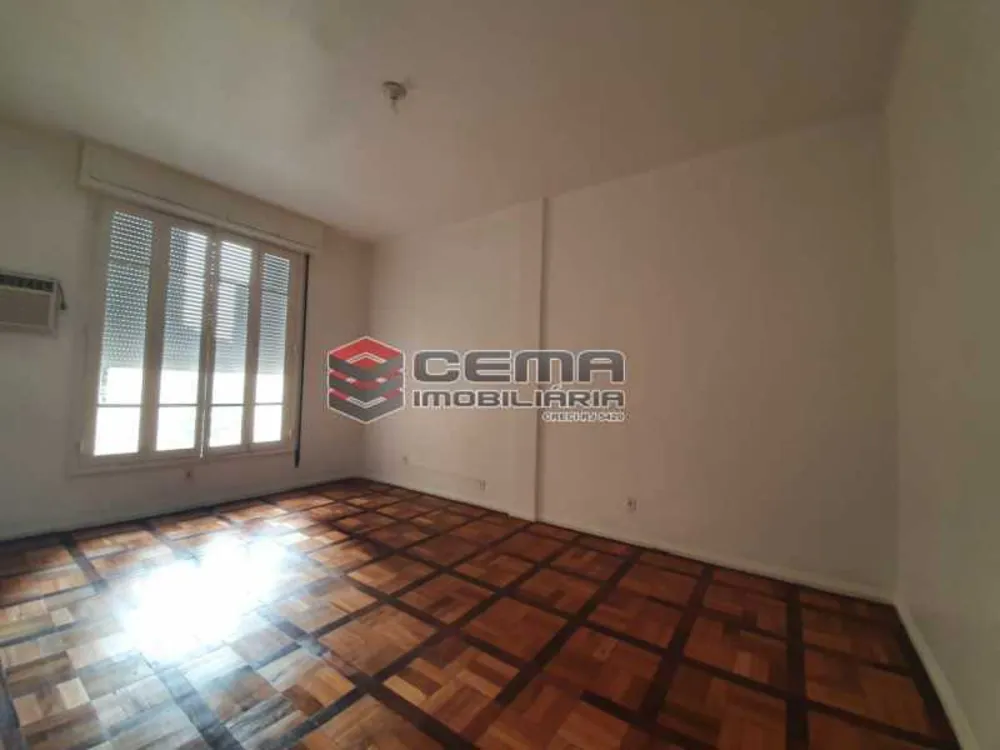 Apartamento, 2 quartos, 111 m² - Foto 11