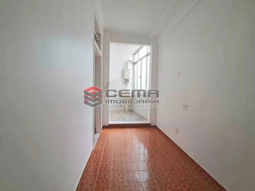 Apartamento, 2 quartos, 111 m² - Foto 22