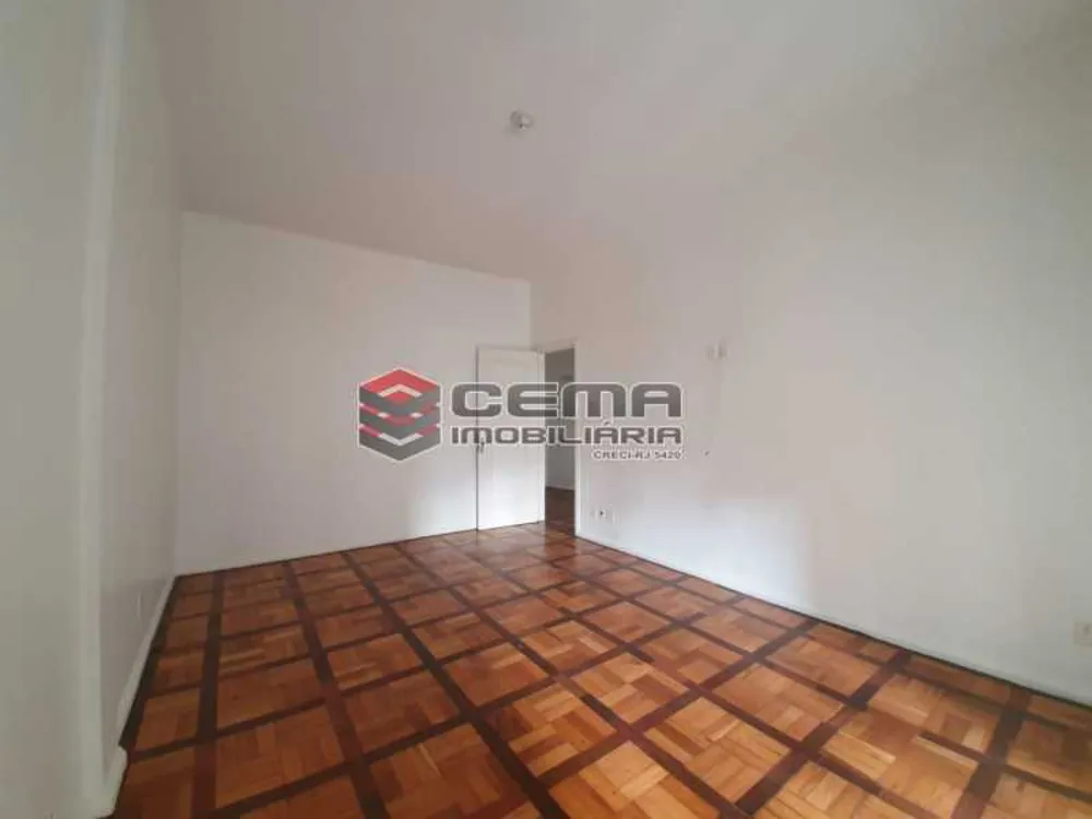 Apartamento, 2 quartos, 111 m² - Foto 10
