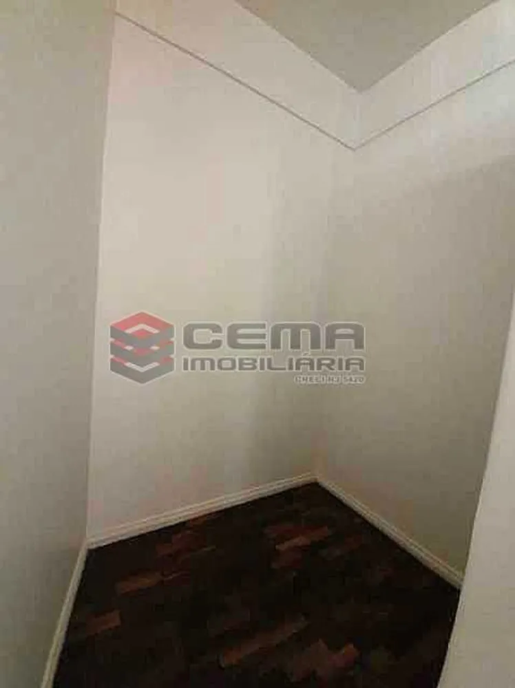 Apartamento, 2 quartos, 111 m² - Foto 24