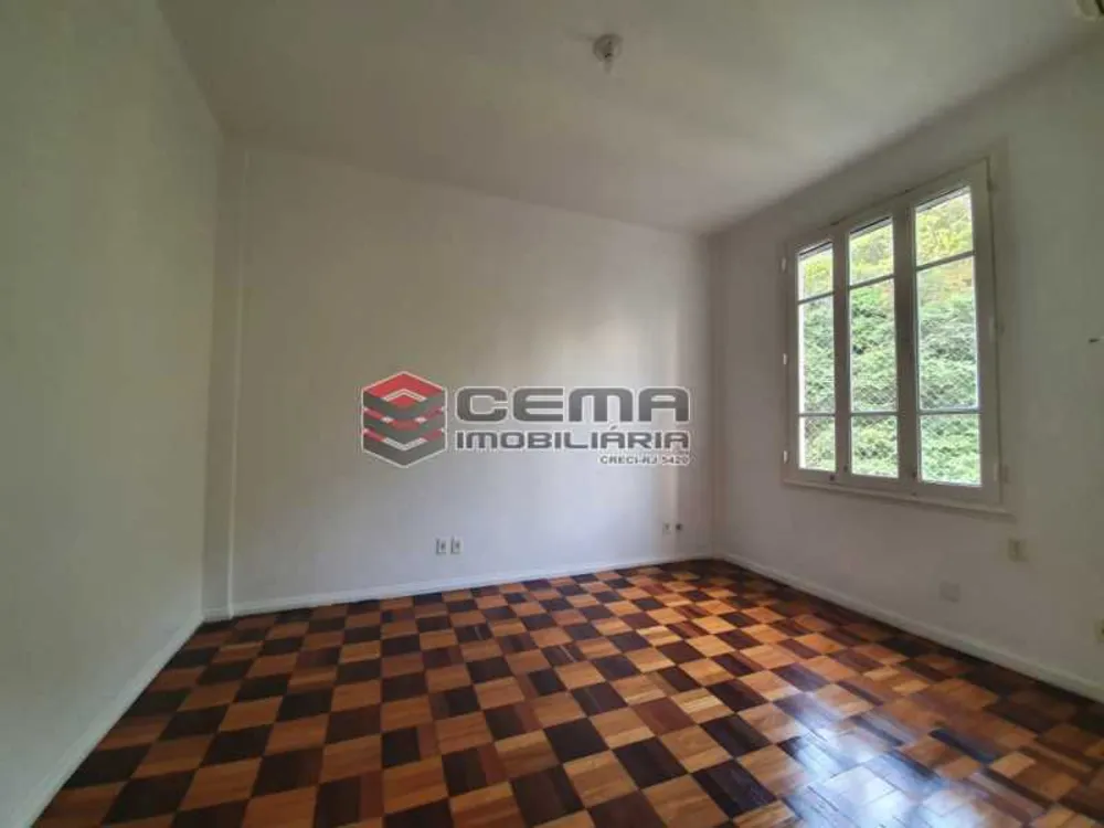 Apartamento, 2 quartos, 111 m² - Foto 9