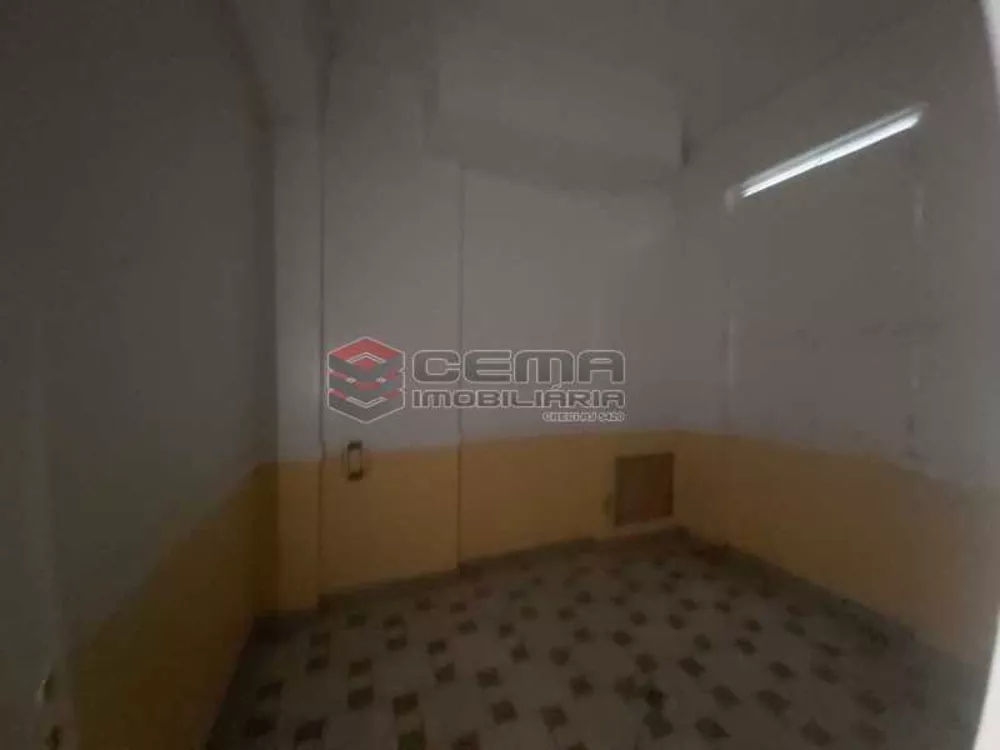 Casa, 5 quartos, 187 m² - Foto 13