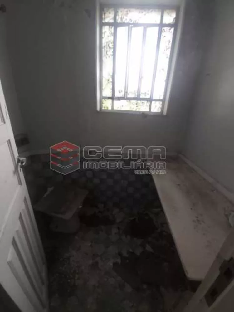 Casa, 5 quartos, 187 m² - Foto 18