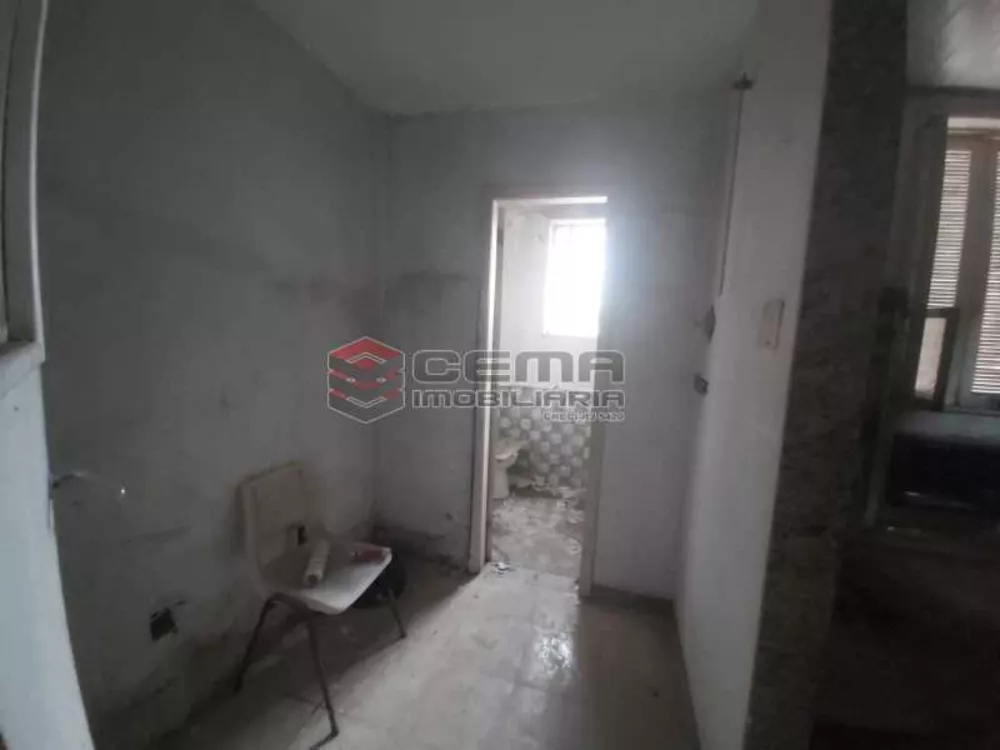 Casa, 5 quartos, 187 m² - Foto 19