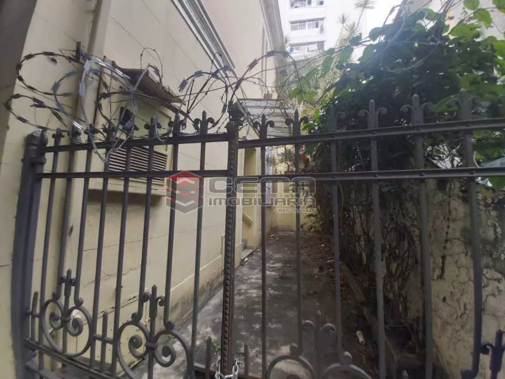 Casa, 5 quartos, 187 m² - Foto 14