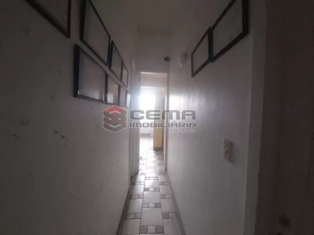 Casa, 5 quartos, 187 m² - Foto 11