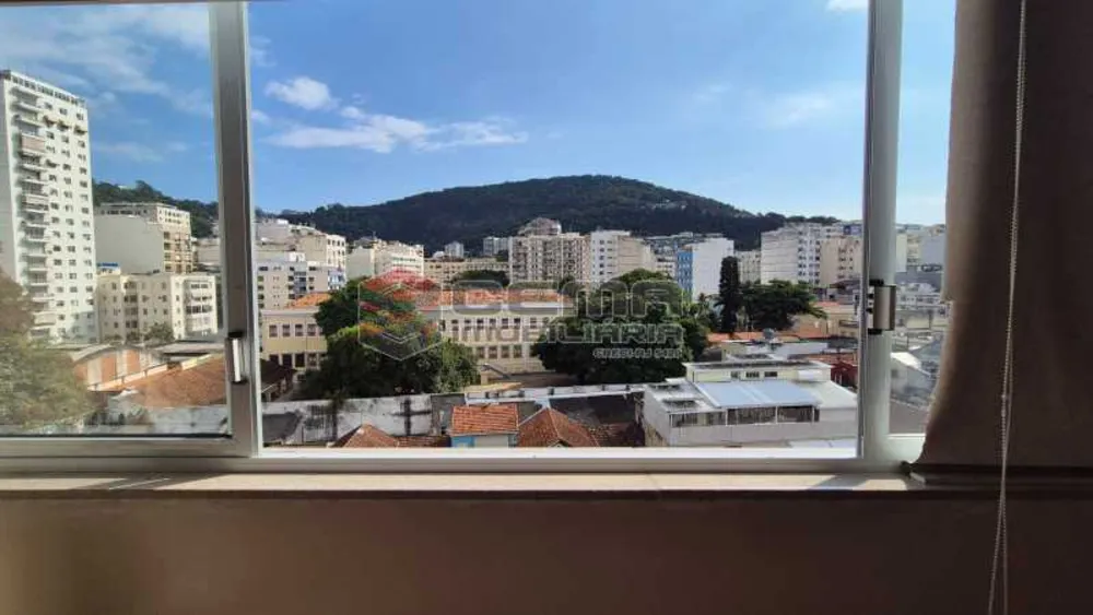 Apartamento, 2 quartos, 74 m² - Foto 19