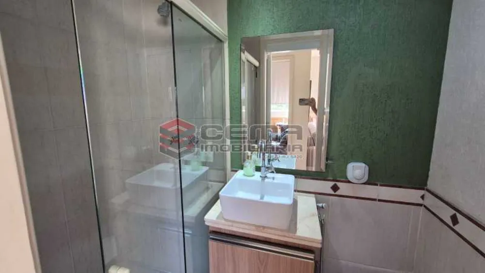 Apartamento, 2 quartos, 74 m² - Foto 18