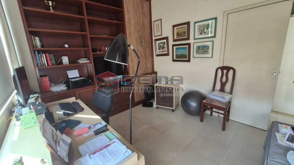 Apartamento, 2 quartos, 74 m² - Foto 13