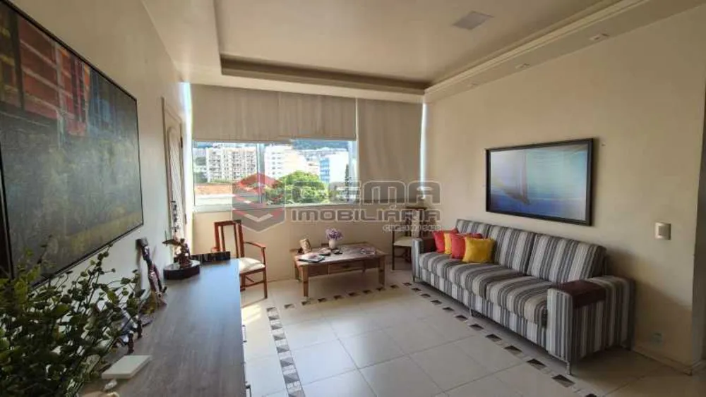 Apartamento, 2 quartos, 74 m² - Foto 15