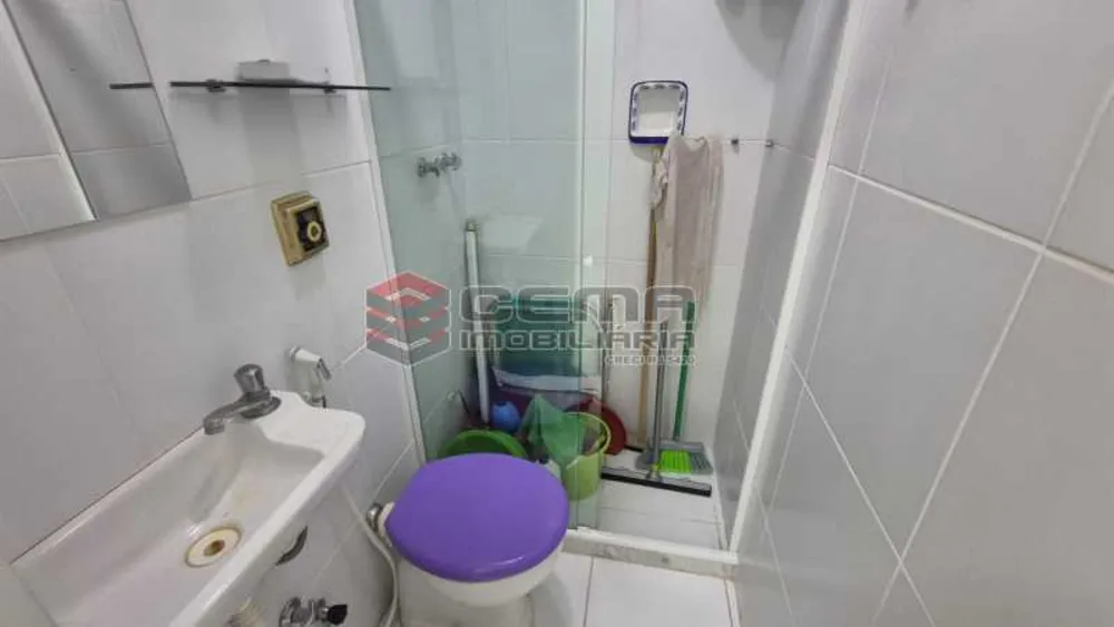 Apartamento, 2 quartos, 74 m² - Foto 16