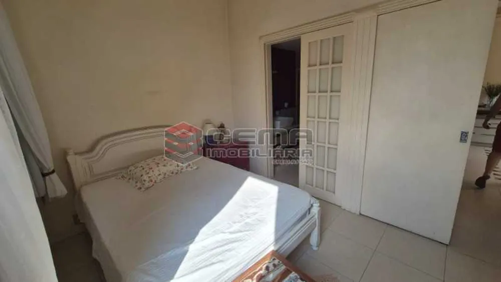 Apartamento, 2 quartos, 74 m² - Foto 1