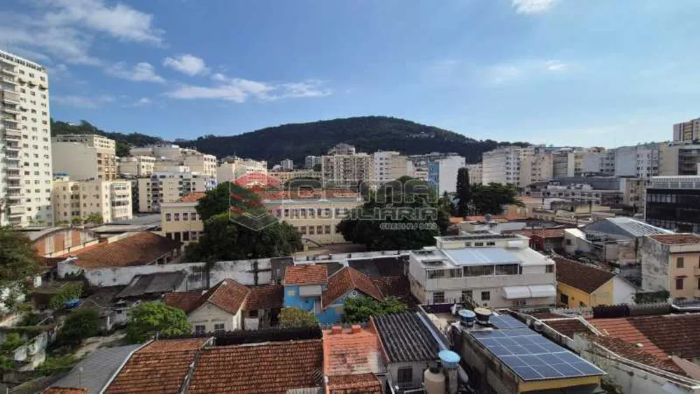 Apartamento, 2 quartos, 74 m² - Foto 10