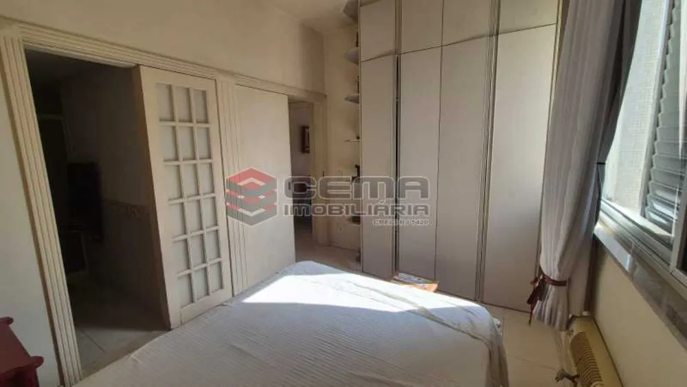 Apartamento, 2 quartos, 74 m² - Foto 6