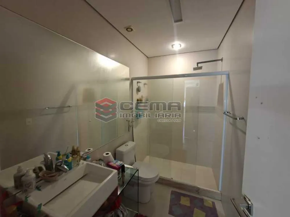 Apartamento, 4 quartos, 266 m² - Foto 19