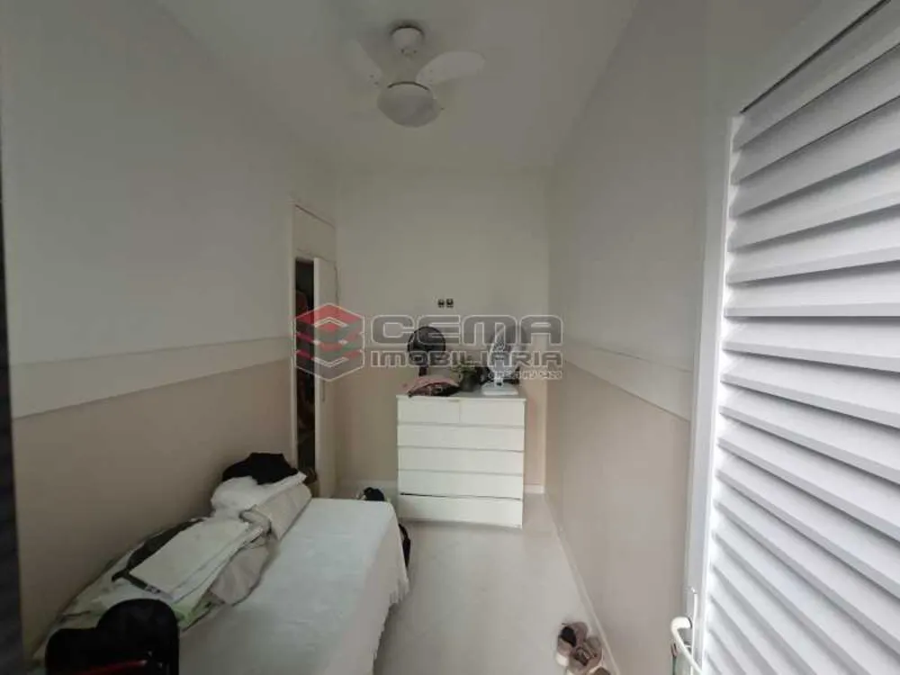 Apartamento, 4 quartos, 266 m² - Foto 13