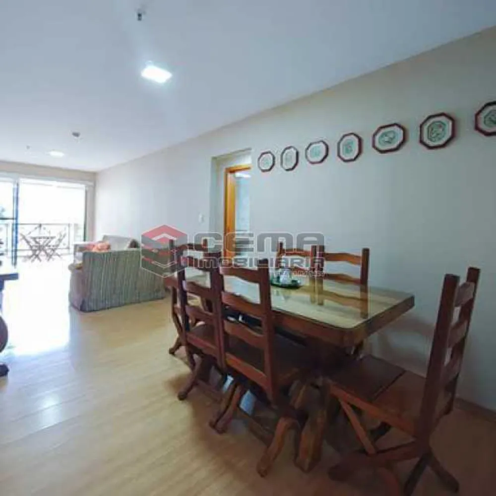 Flat/Apart Hotel, 2 quartos, 60 m² - Foto 5