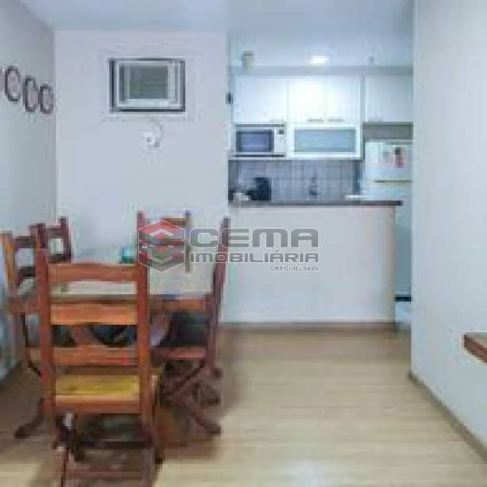 Flat/Apart Hotel, 2 quartos, 60 m² - Foto 6