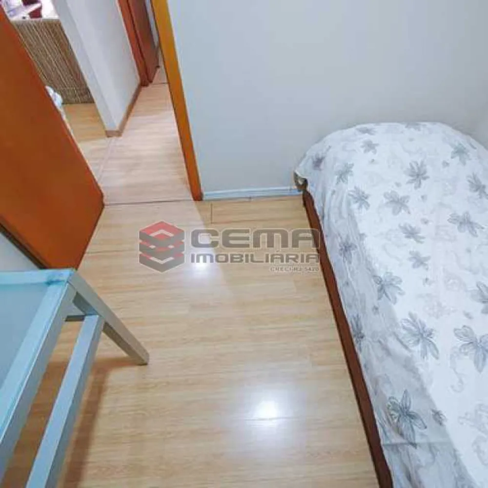 Flat/Apart Hotel, 2 quartos, 60 m² - Foto 18