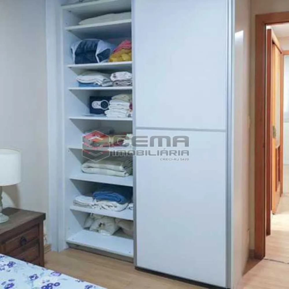 Flat/Apart Hotel, 2 quartos, 60 m² - Foto 9