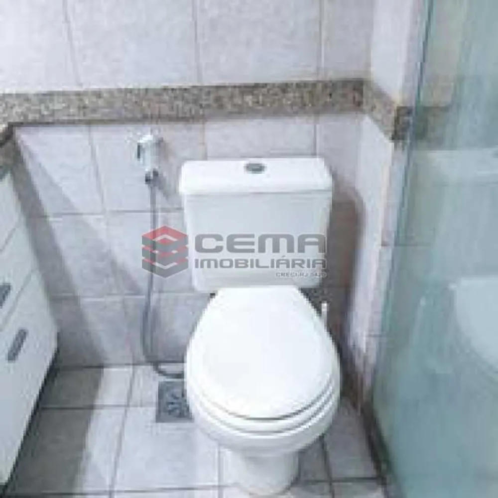 Flat/Apart Hotel, 2 quartos, 60 m² - Foto 14