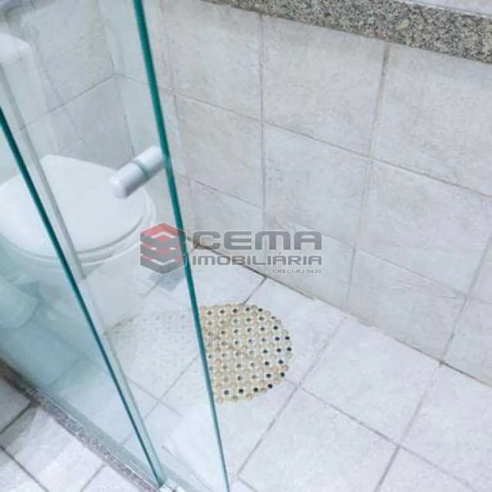 Flat/Apart Hotel, 2 quartos, 60 m² - Foto 13