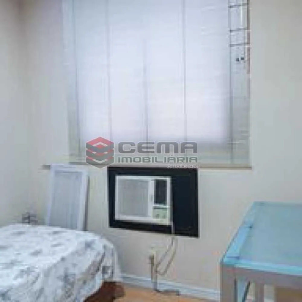 Flat/Apart Hotel, 2 quartos, 60 m² - Foto 17
