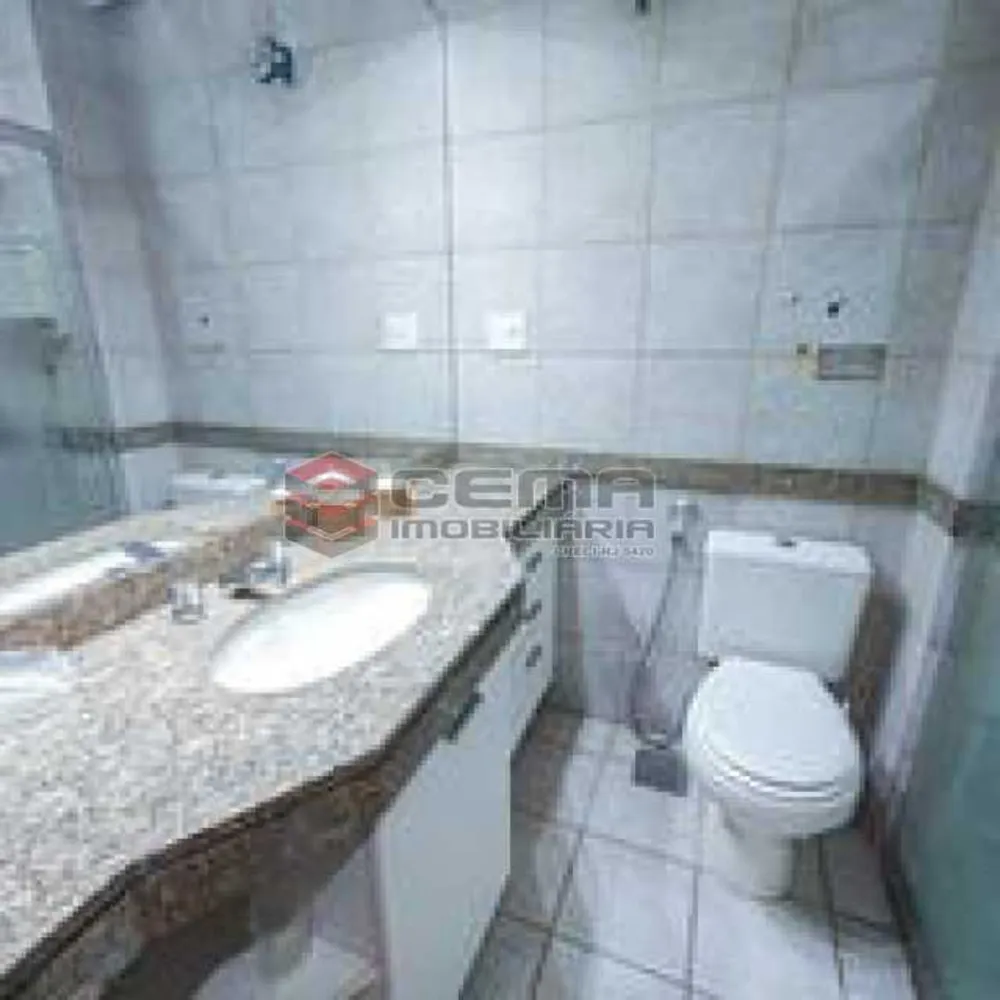 Flat/Apart Hotel, 2 quartos, 60 m² - Foto 15