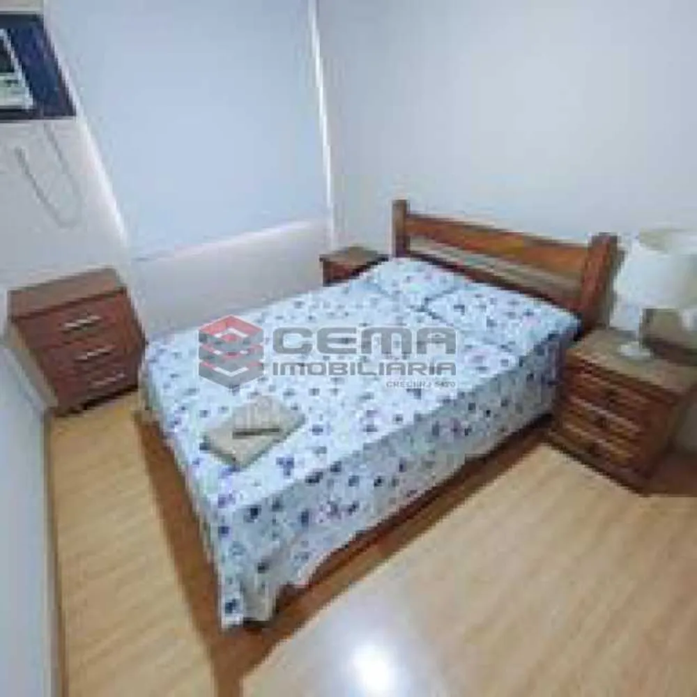 Flat/Apart Hotel, 2 quartos, 60 m² - Foto 10